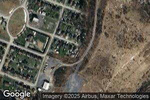 506 Cambria Ave, Revloc, PA 15948