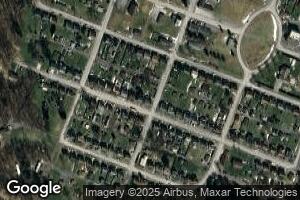 149 Harding Ave, Revloc, PA 15948