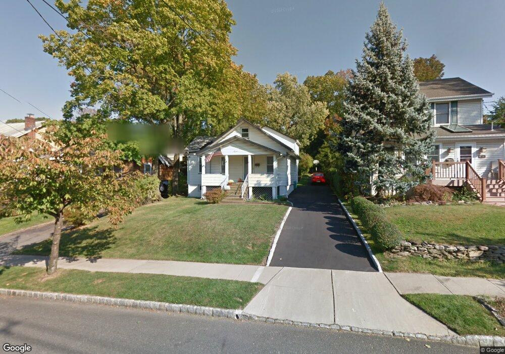 11 Hamilton Rd, Verona, NJ 07044 - photo 1