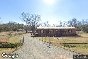 230 King Rd, Ellaville, GA 31806