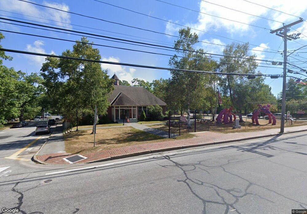 2 Pixie Grove, Freeport, ME 04032 - photo 1