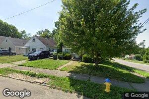 159 N Quentin Ave, Dayton, OH 45403