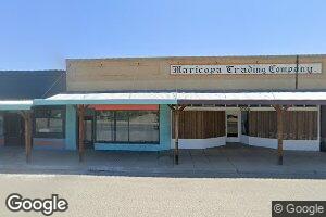 370 California St, Maricopa, CA 93252