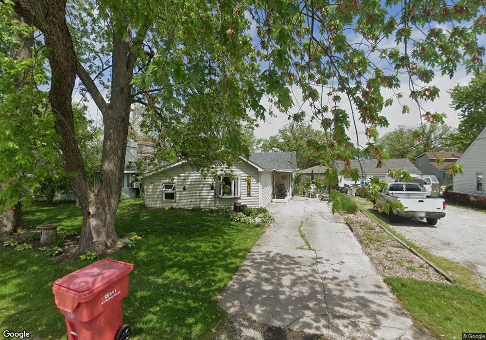 7512 W 142nd Ave, Cedar Lake, IN 46303 - photo 1