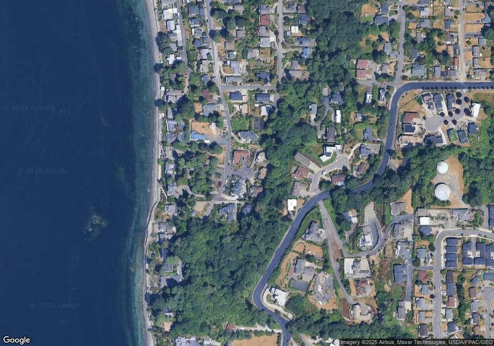 1300 S 273rd Ct, Des Moines, WA 98198 - photo 1