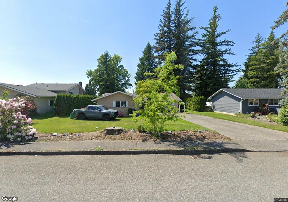 1111 N Garden Way, Lynden, WA 98264 - photo 1