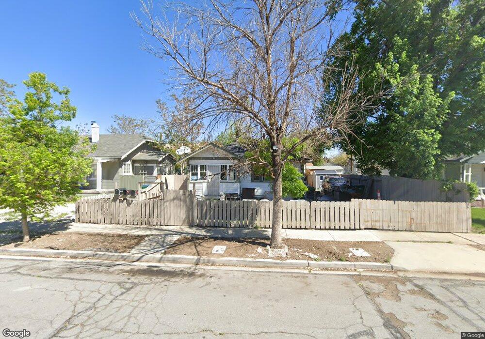1120 E St, Sparks, NV 89431 - photo 1
