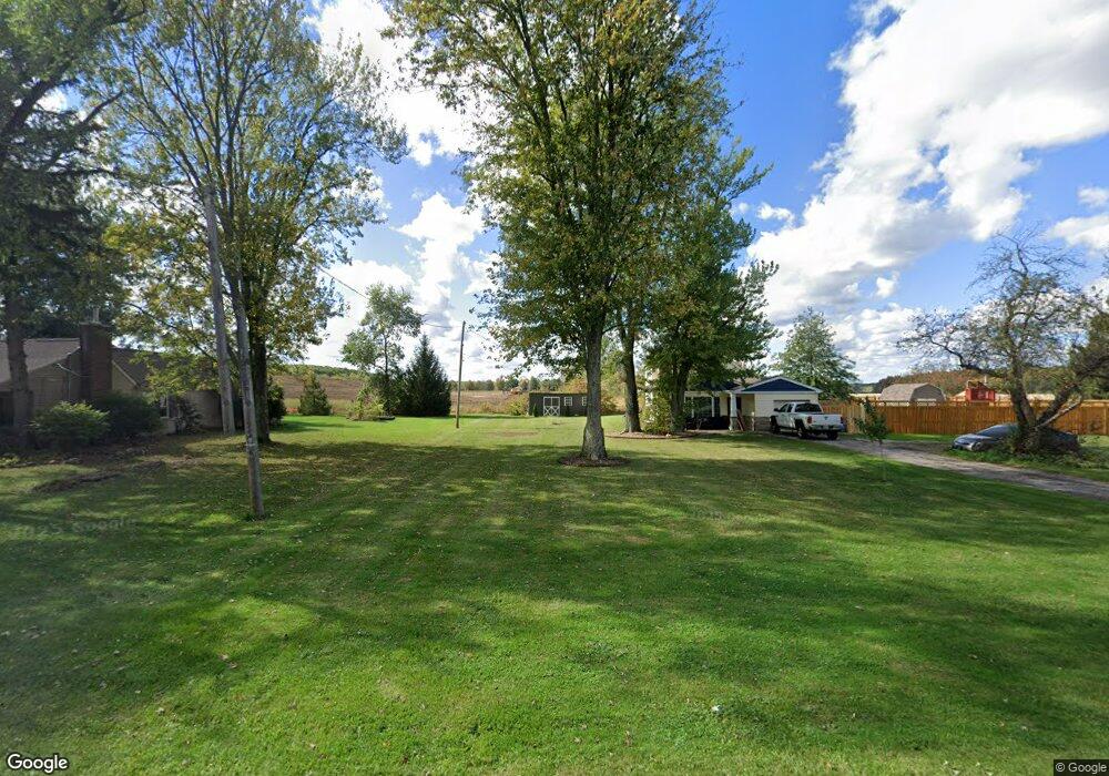 16108 State Route 301, Lagrange, OH 44050 - photo 1