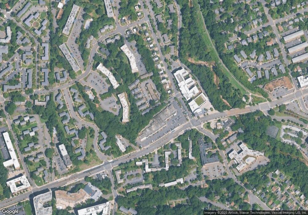 5034 9th St S, Arlington, VA 22204 - photo 1