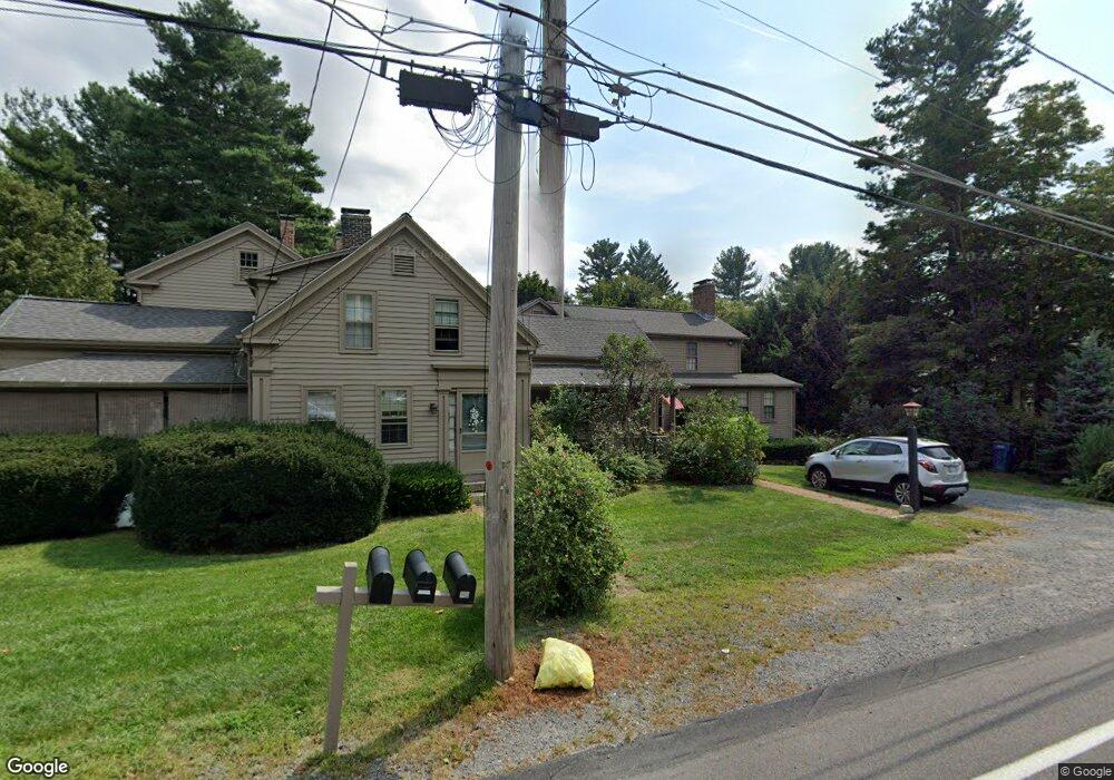 209 Main St, Medway, MA 02053 - photo 1