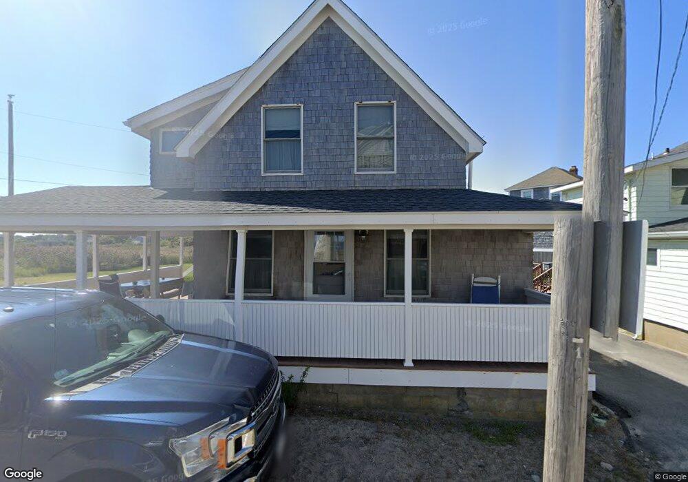 1 Oceanside Dr, Scituate, MA 02066 - photo 1