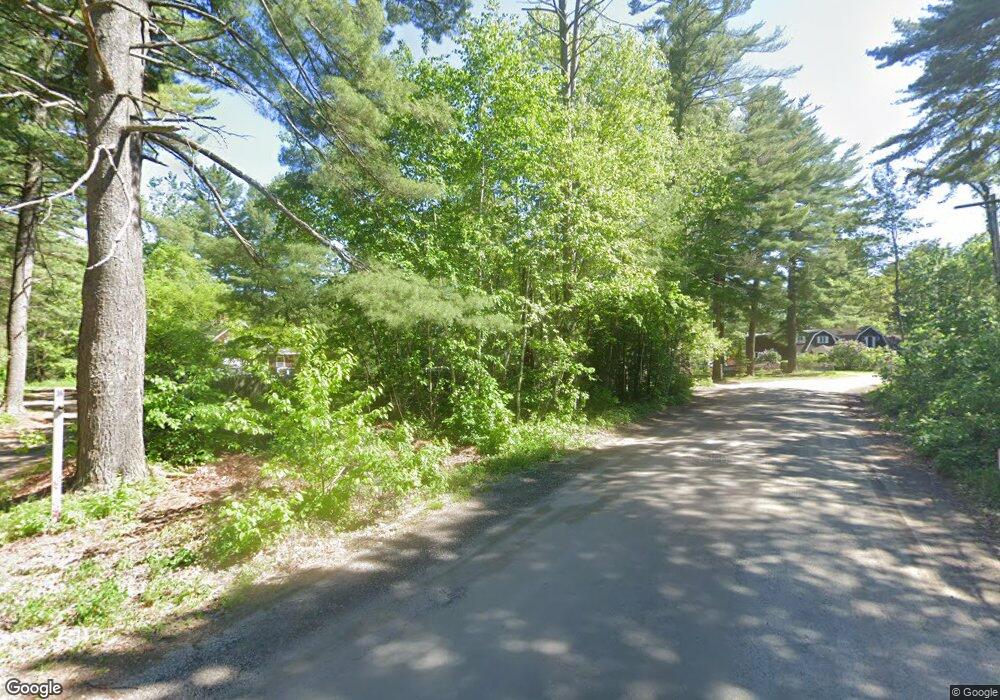 38 Emerson Dr, Windham, ME 04062 - photo 1