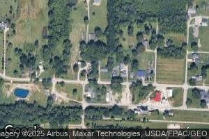 2608 Collins Rd, Collins, OH 44826