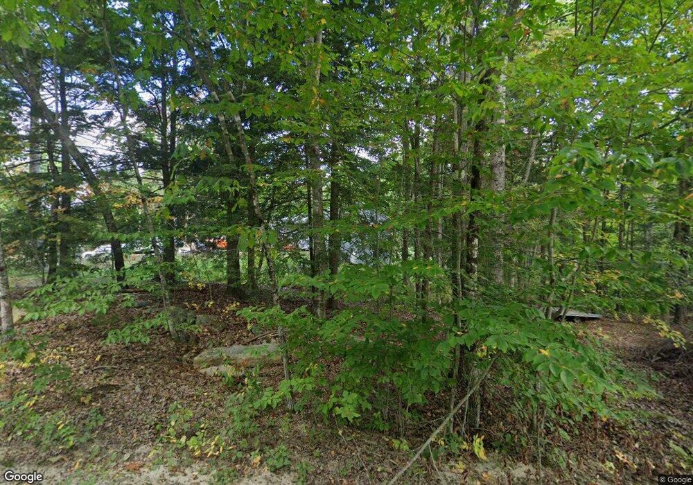 146 Weymouth Rd, New Gloucester, ME 04260 - photo 1