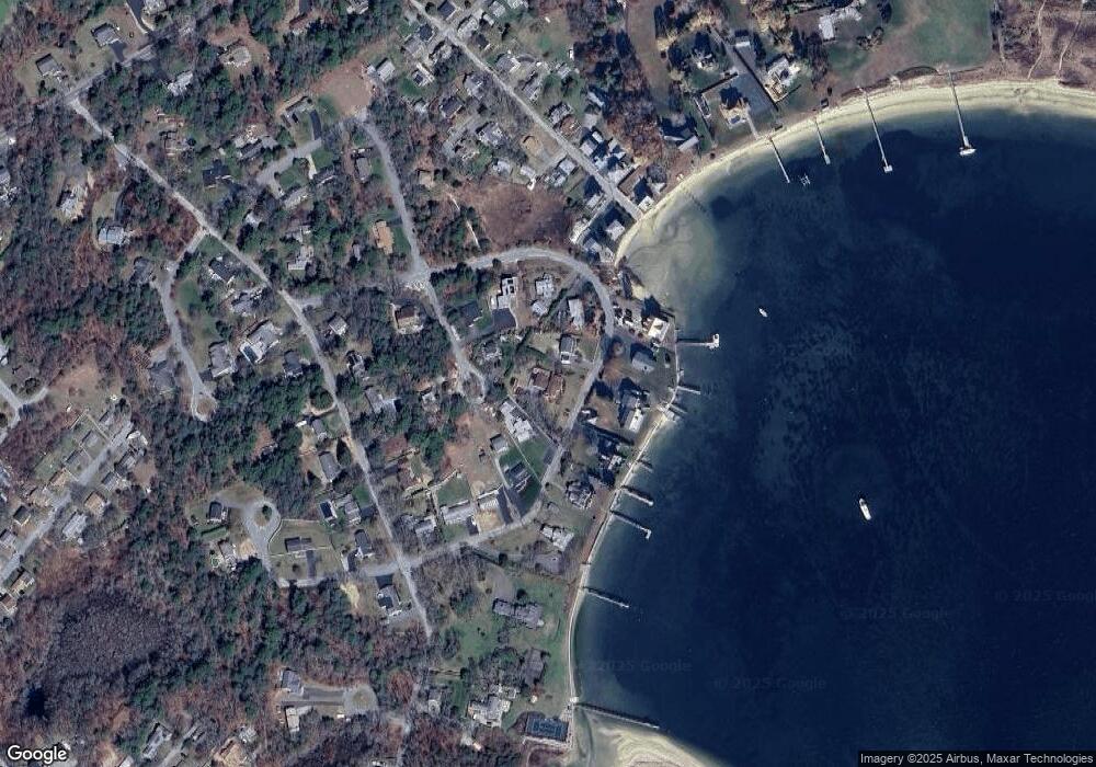 17 Fishermans Cove Rd, Buzzards Bay, MA 02532 - photo 1