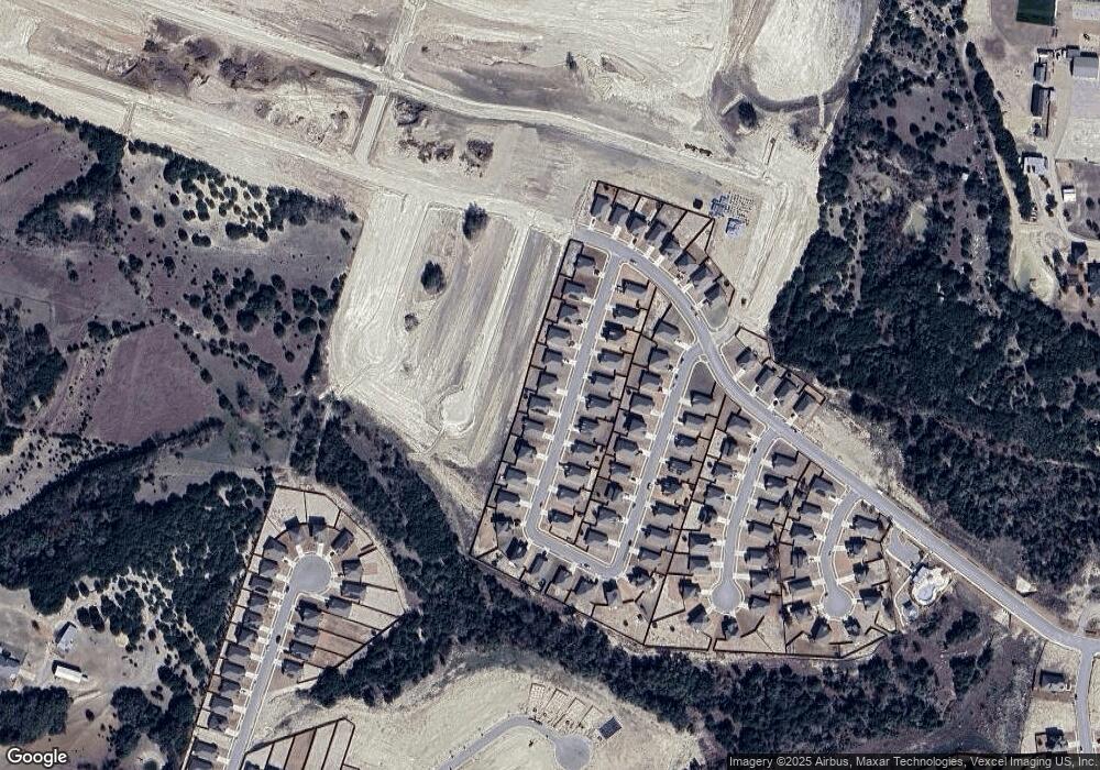 2022 Bee Creek Loop, Copperas Cove, TX 76522 - photo 1