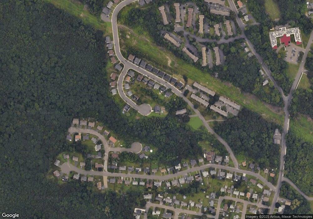 75 Olympia Ln, Waterbury, CT 06704 - photo 1