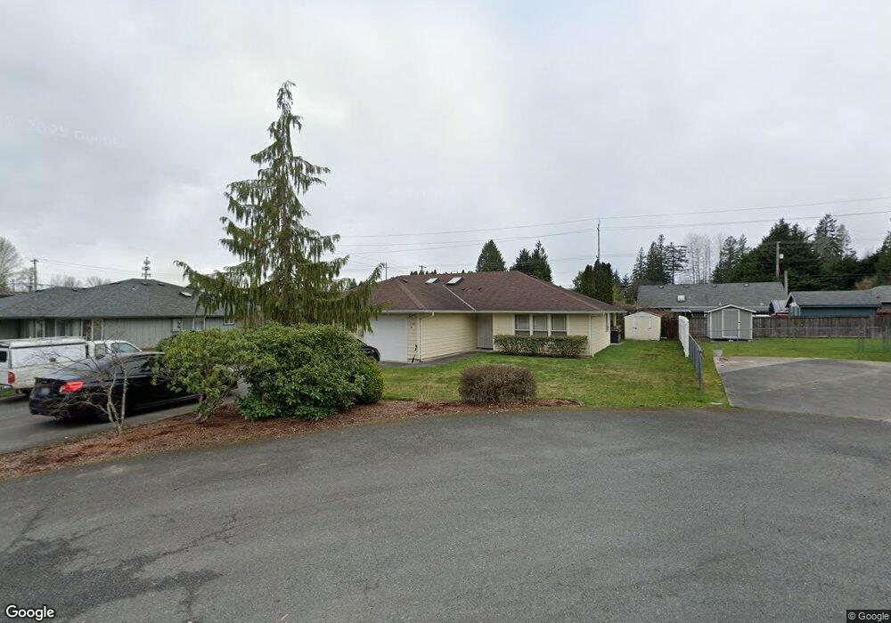 11102 3rd Ave W, Everett, WA 98204 - photo 1
