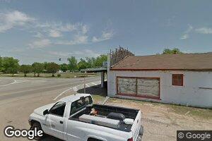 606 International Park Rd, Colfax, LA 71417