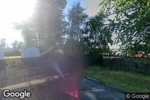 14109 Smokey Point Blvd, Marysville, WA 98271
