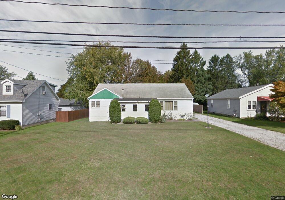 3128 W 32nd St, Erie, PA 16506 - photo 1