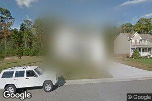 2020 Merrick Dr, Hayes, VA 23072