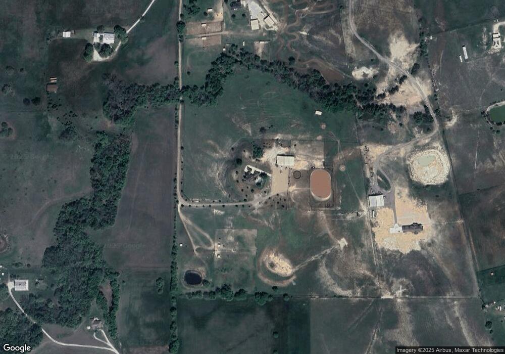 254 Private Road 4230, Decatur, TX 76234 - photo 1