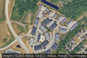 1317 Suncrest Village, Morgantown, WV 26505
