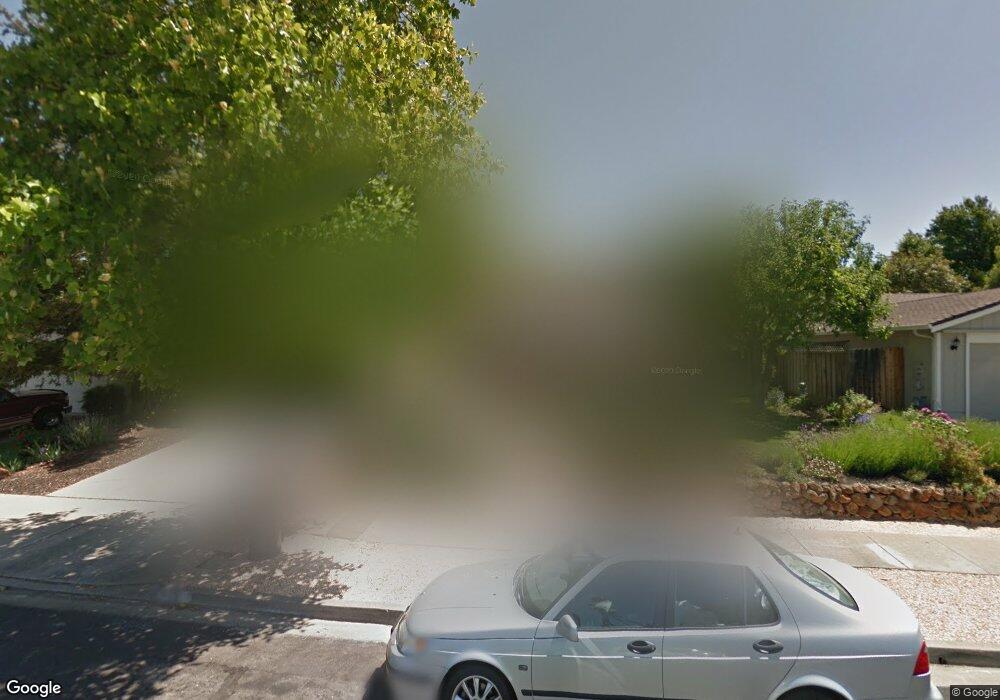 710 Navaronne Way, Concord, CA 94518 - photo 1