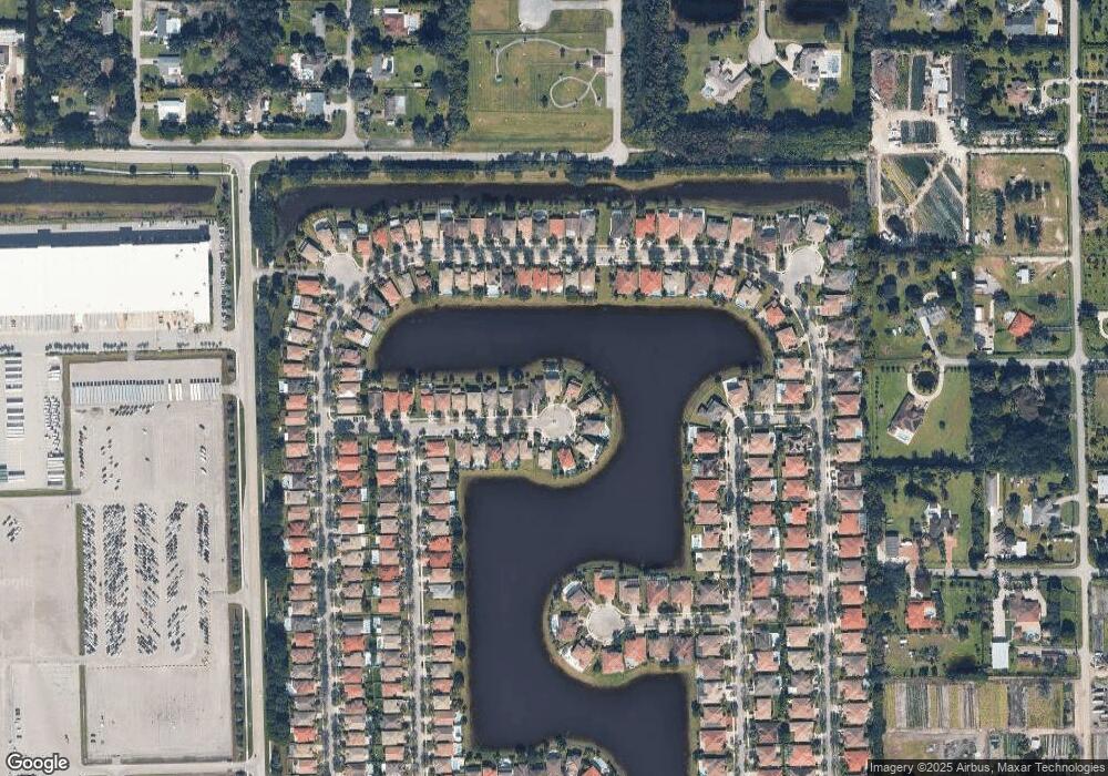 19321 SW 61st St, Fort Lauderdale, FL 33332 - photo 1