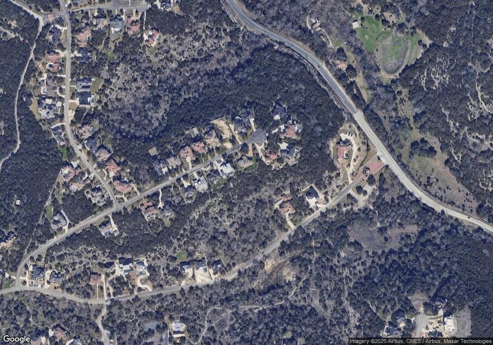 8622 Terra Dale, San Antonio, TX 78255 - photo 1