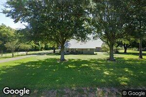 455 Highway 470, Lecompte, LA 71346