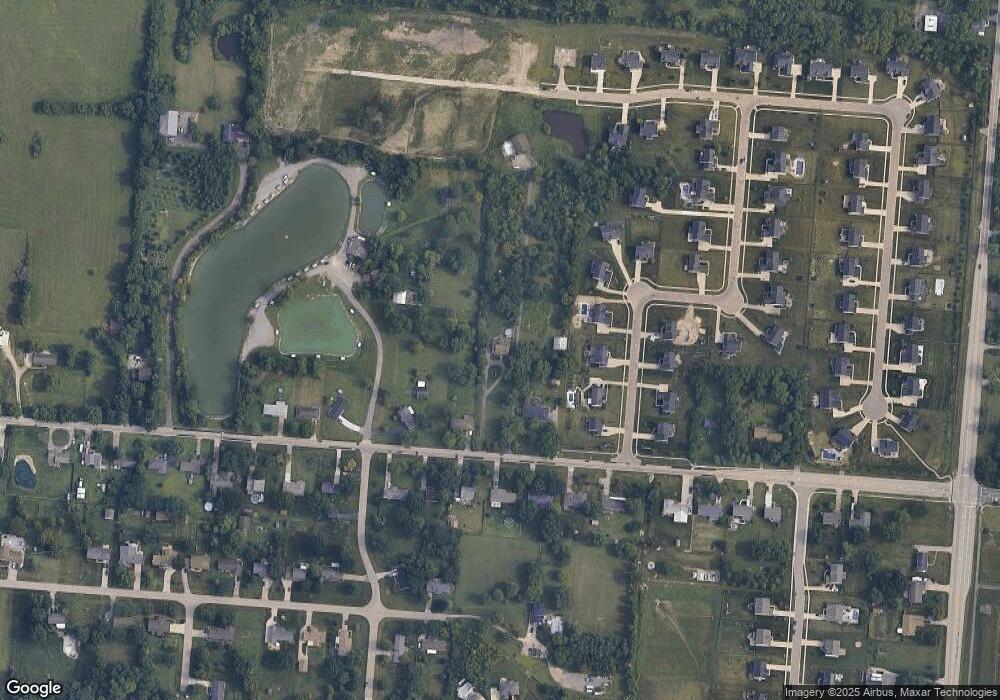 7410 Linn Rd, Liberty Township, OH 45044 - photo 1