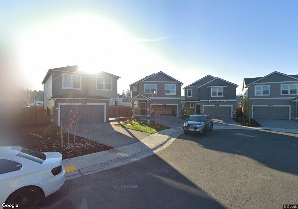 18802 109th Ave Ct E unit 880, Puyallup, WA 98374 - photo 1