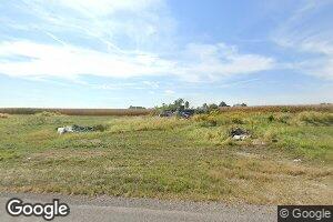 167 Fairfield Rd, Xenia, IL 62899