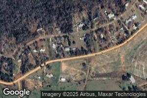 75 Woodland Dr, Georgetown, GA 39854