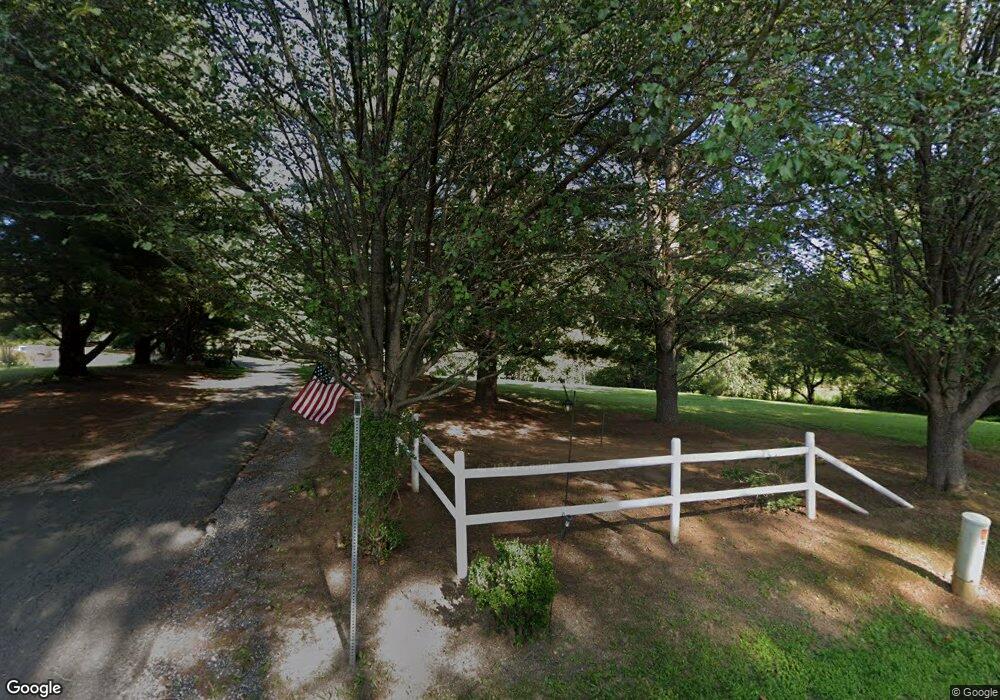 9 Peyton Ln, Amissville, VA 20106 - photo 1