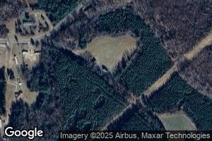 990 Mcdaniel Rd, Java, VA 24565