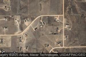 22 Bull Riding Dr, Gillette, WY 82718