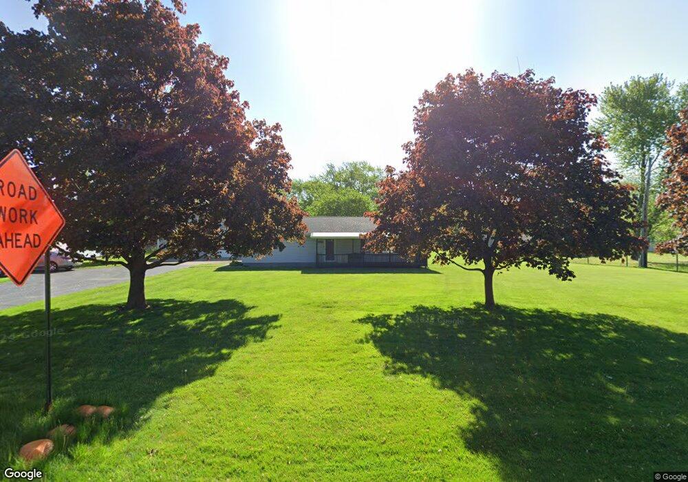 4523 Ralston Place, Griffith, IN 46319 - photo 1