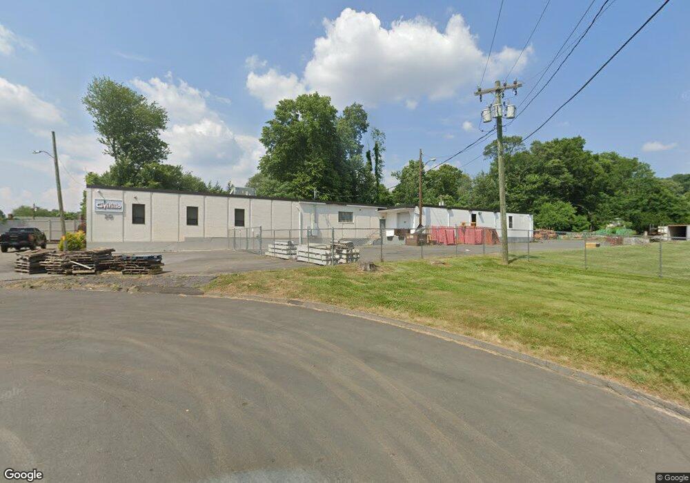 30 Elmwood Ct, Newington, CT 06111 - photo 1