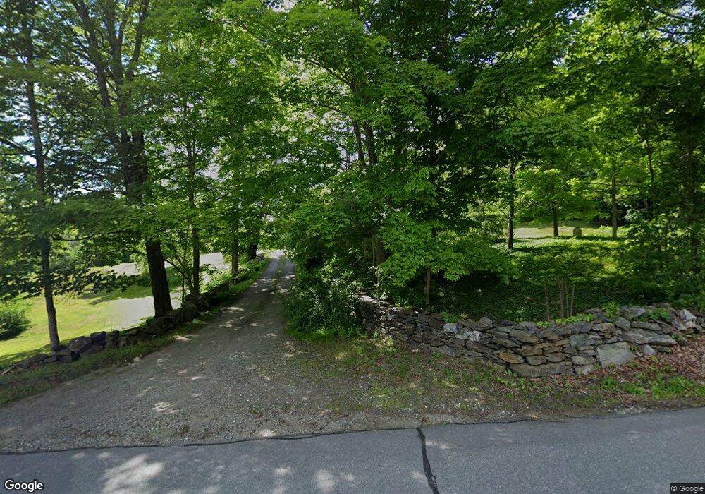 111 Hemlock Rd, Langdon, NH 03602 - photo 1