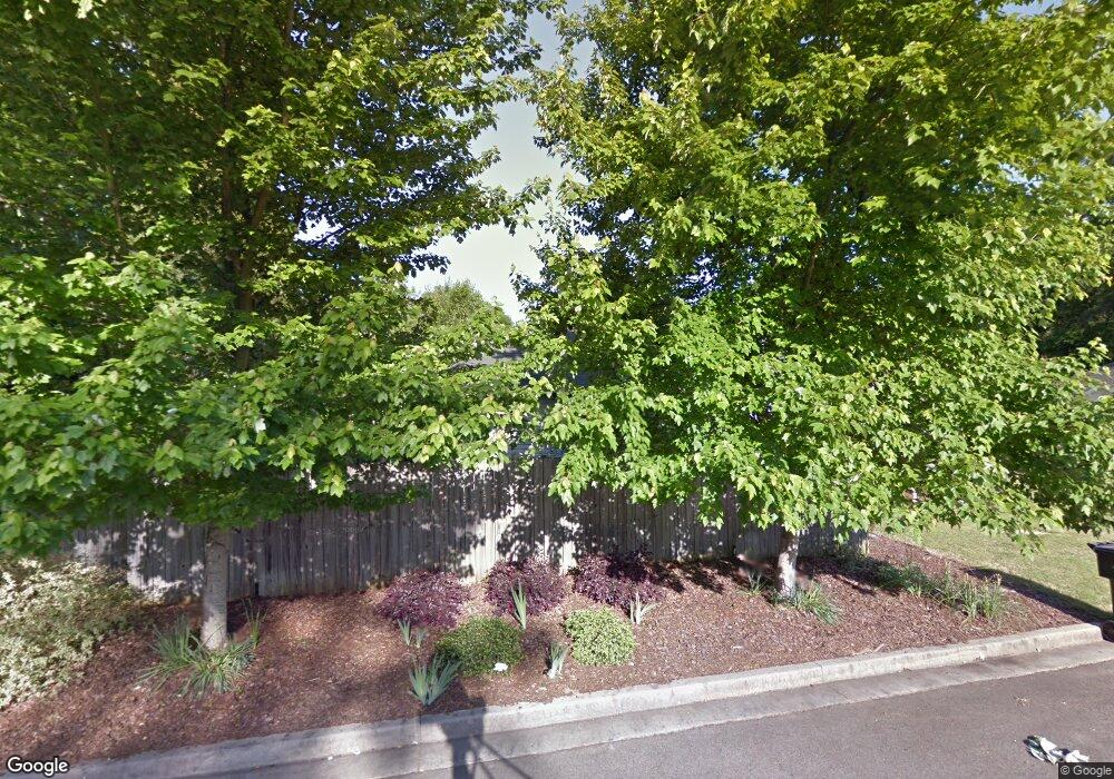 4005 Hidden Haven Ct, Augusta, GA 30909 - photo 1