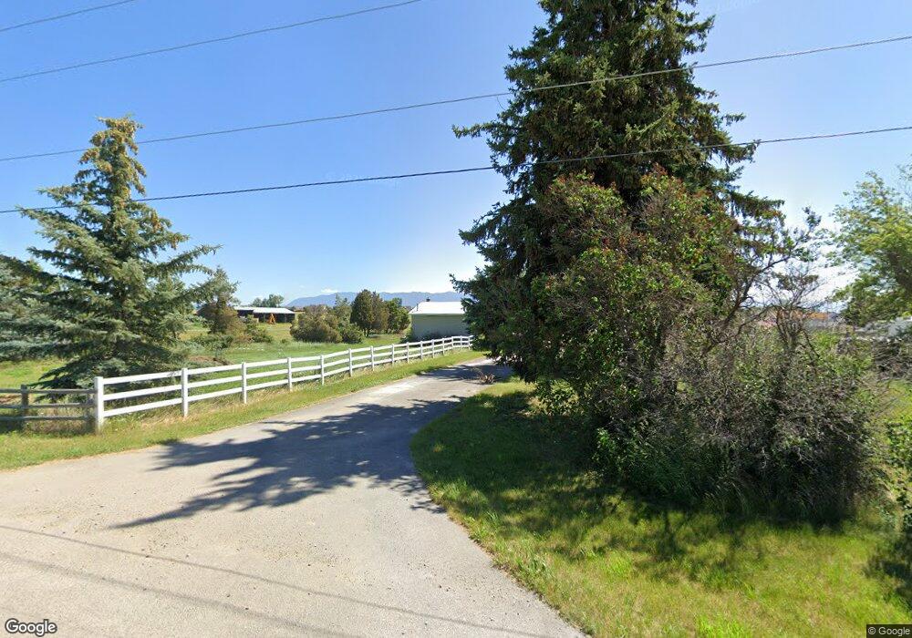 985 Stillwater Rd, Kalispell, MT 59901 - photo 1