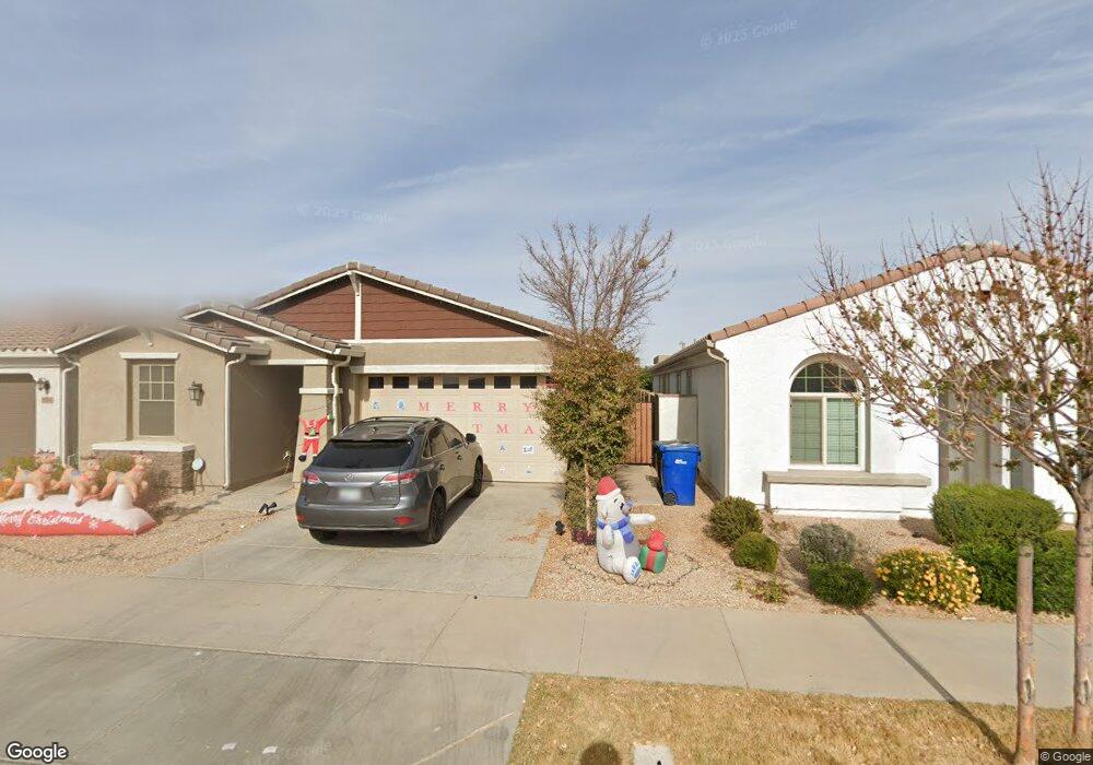 9708 E Twinkle Ave, Mesa, AZ 85212 - photo 1