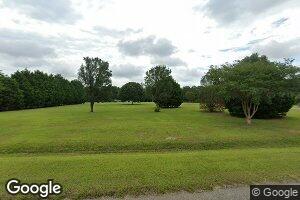 16 Guillen Rd, Unadilla, GA 31091