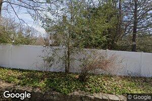 2 Quaker Lake Rd, Pawling, NY 12564