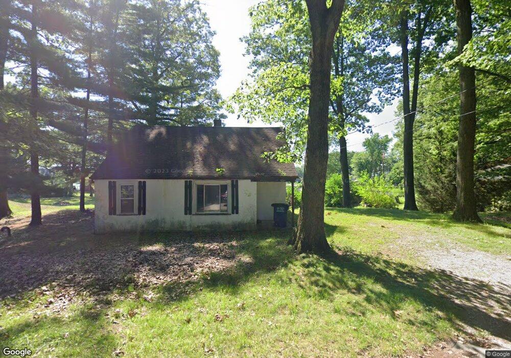 41 Nilewood Dr, La Porte, IN 46350 - photo 1