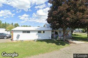 303 E Pine, Joseph, OR 97846
