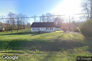 8922 E Ky 8, Vanceburg, KY 41179